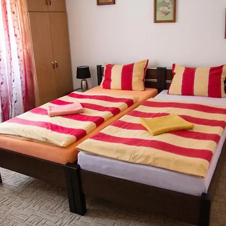 U Julii Locanda Miastko (Bytow)