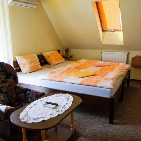 U Julii * Miastko (Bytow)