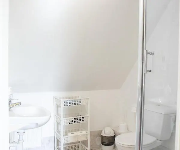 U Julii Miastko (Bytow)